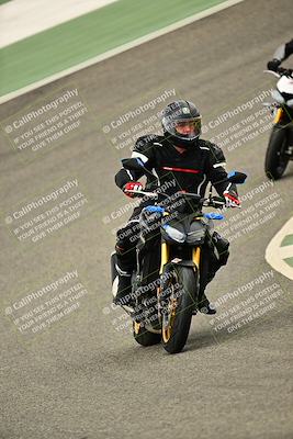 media/Nov-22-2025-2WTD (Sat) [[7eb050eb5f]]/C Group/Session 1 (Bowl Exit)/